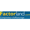 FACTORLAND