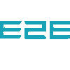 E2E MICRO