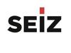 SEIZ INDUSTRIEHANDSCHUHE GMBH