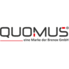 QUOMUS