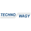 TECHNOWAGY LTD