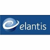 ELANTIS