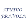 STUDIO FRAVOLA