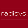 RADISYS GMBH