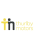 THURLBY MOTORS