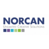 NORCAN