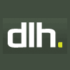 DLH FRANCE