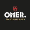 BROUWERIJ OMER VANDER GHINSTE