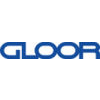 GEBR. GLOOR AG