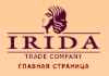 IRIDA SRL