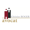 AVOCAT ROGER