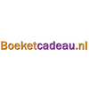 BOEKETCADEAU STORE OVERVEEN