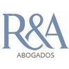 RASO & ASOCIADOS