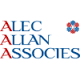 ALEC ALLAN & ASSOCIÉS