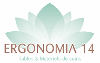 ERGONOMIA 14