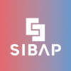 SIBAP INFORMATIQUE