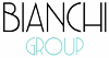 BIANCHI GROUP