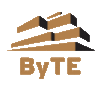 BYTE