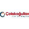 COLAKOGULLARI NAKLIYAT