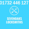 SEVENOAKS LOCKSMITHS