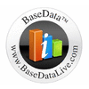 BASEDATA LIVE