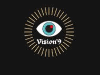 VISION 9