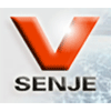 SHENGJIE FIRE-PROTECTION GROUP (SENJE)