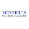 MITCHELLS MOVING COMPANY