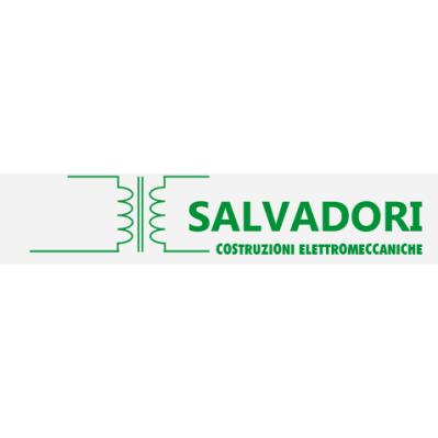 SALVADORI COSTRUZIONI ELETTROMECCANICHE