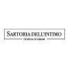 SARTORIA DELL'INTIMO SRL