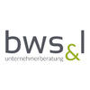 BWS&L GMBH