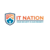 IT NATION