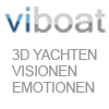 VIBOAT