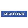 MARISTON