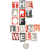 THE ART OF LIVING WELL MEETINGS EN EVENTS