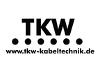 TKW ELEKTROTECHNISCHE SPEZIALKABEL, LEITUNGEN & ZUBEHÖR