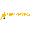 PROGNOSTIKA.NET