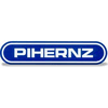 PIHERNZ COMUNICACIONES, S.A.