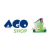 AGO SHOP