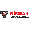 BISMAK VURAL MAKINA GIDA HAYV. SAN. VE  TIC. LTD. STI.