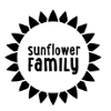 SUNFLOWERFAMILY GMBH