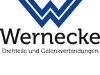 WILHELM WERNECKE GMBH & CO KG