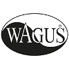 WAGUS GMBH