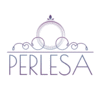 PERLESA