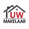 UW MAKELAAR DORDRECHT