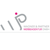 WAGNER & PARTNER WERBEAGENTUR GMBH