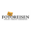 VIP-FOTOREISEN