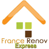 FRANCE RÉNOV EXPRESS