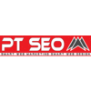 PTSEO