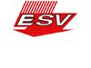 ESV ELEKTRO-MECHANIK SCHALTSCHRANK- UND VERTEILUNGSBAU GMBH